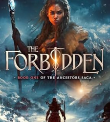 The Forbidden