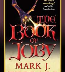 The Book of Joby