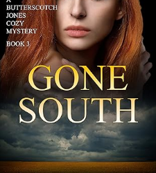 Gone South