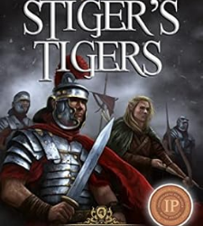 Stiger’s Tigers