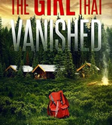 The Girl That Vanished