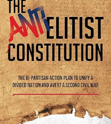 The Anti-Elitist Constitution