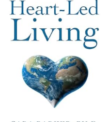 Heart-Led Living