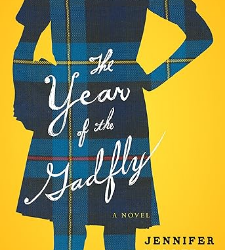 The Year of the Gadfly