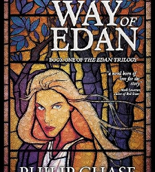 The Way of Edan