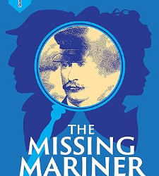 The Missing Mariner