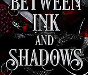 Between Ink and Shadows