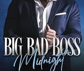 Big Bad Boss: Midnight