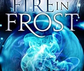 Fire in Frost