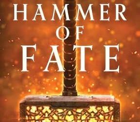 Hammer of Fate