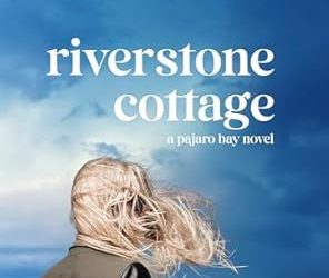 Riverstone Cottage