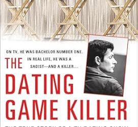 The Dating Game Killer