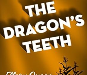 The Dragon’s Teeth