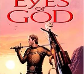 The Eyes of God