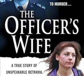 The Officer’s Wife