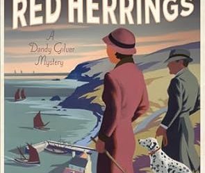 The Reek of Red Herrings