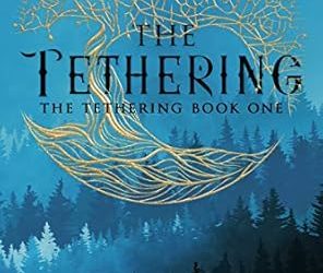 The Tethering