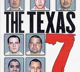 The Texas 7