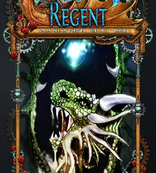 Regent