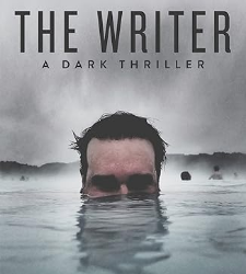 The Writer