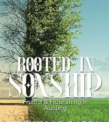 Rooted in Sonship