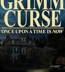 The Grimm Curse