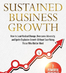 Sustained Business Growth