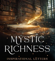 Mystic Richness