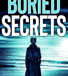 Buried Secrets