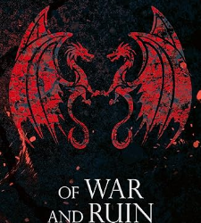 Of War and Ruin