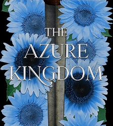 The Azure Kingdom