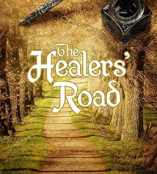 The Healers’ Road