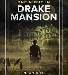 One Night in Drake Mansion