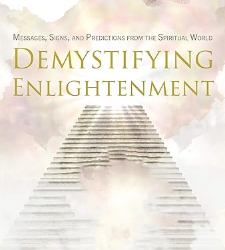 Demystifying Enlightenment