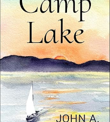 Camp Lake