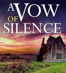 A Vow of Silence