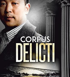 Corpus Delicti