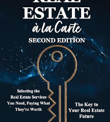 Real Estate A La Carte (Second Edition)