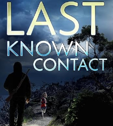 Last Known Contact