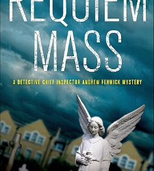 Requiem Mass