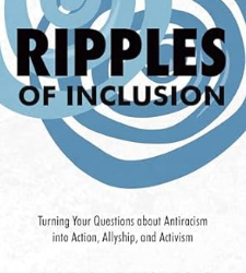 Ripples of Inclusion