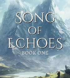 Song of Echoes