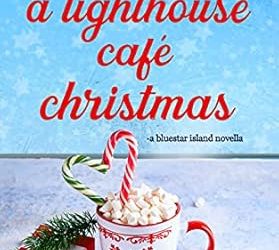 A Lighthouse Café Christmas