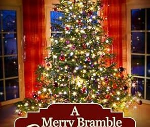 A Merry Bramble Christmas