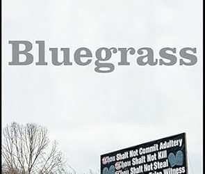 Bluegrass