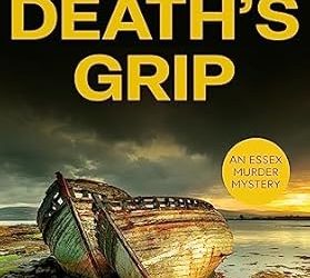 Death’s Grip