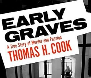 Early Graves