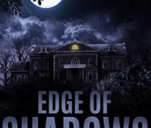Edge of Shadows