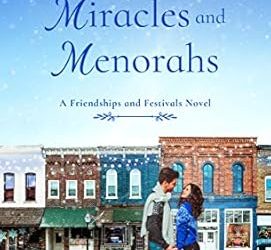 Miracles and Menorahs