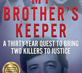 My Brother’s Keeper